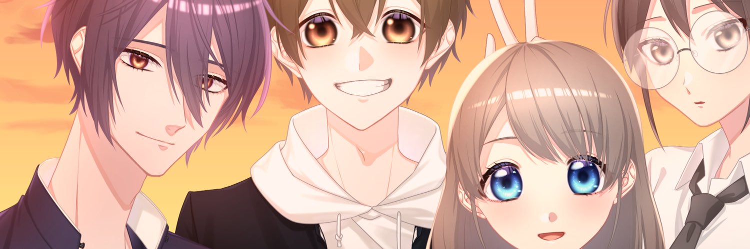 header image