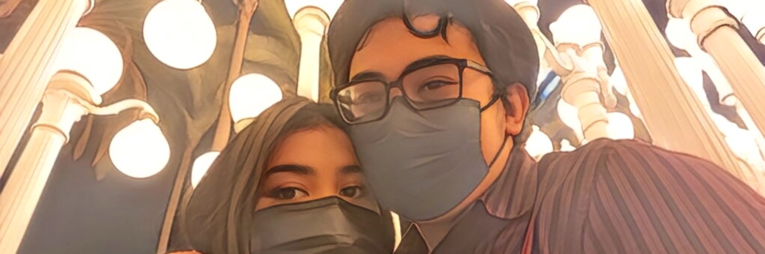 xnuisch's profile banner image
