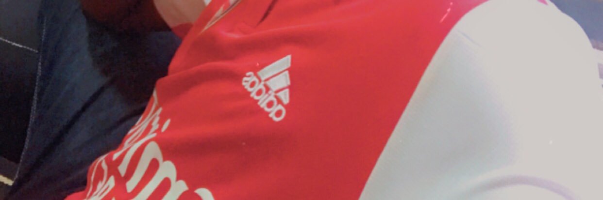 Mr Baki 🟧 ⛈️ 🟣 banner