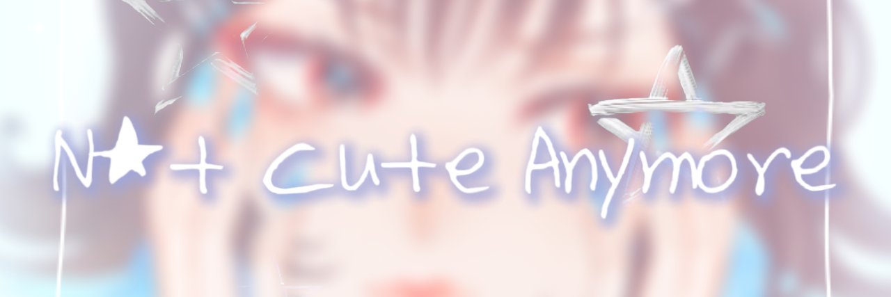 Ivaela Daemoni 📿📜 banner