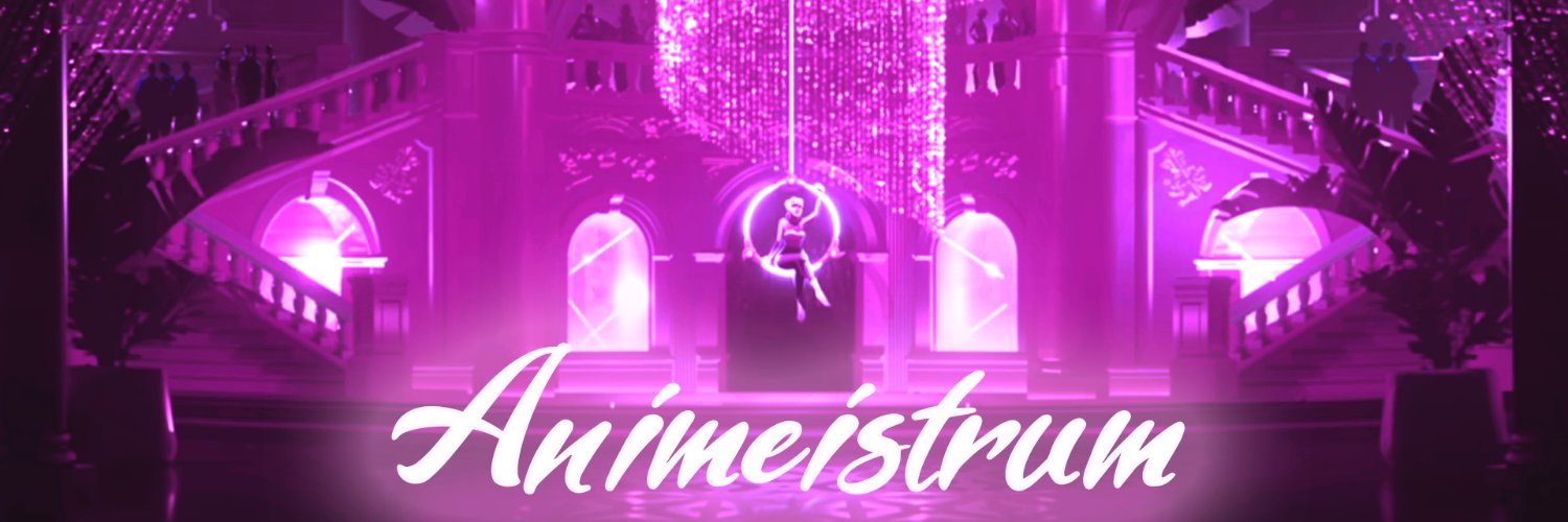 Anim El Sujeto🌟 banner