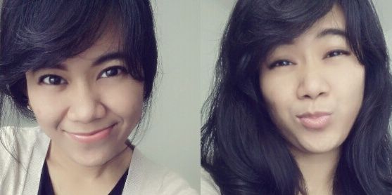 asty_indi's profile banner image