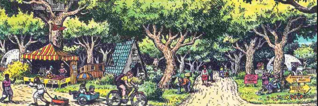 DreadPirateRoberts banner