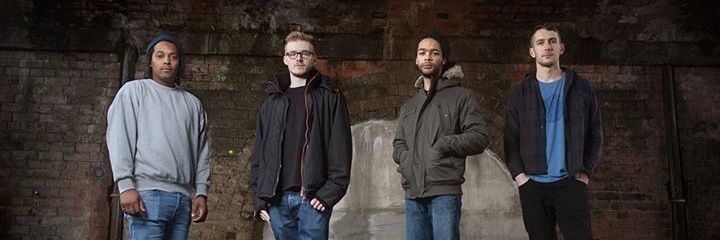 FPLJordo's profile banner image
