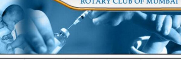 RotaryVersova Profile Banner