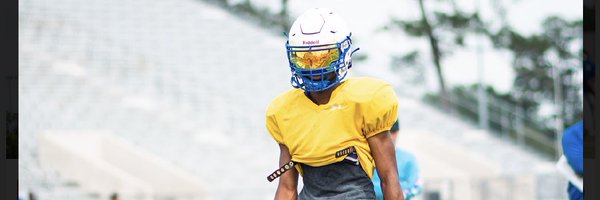 cb4loss Profile Banner