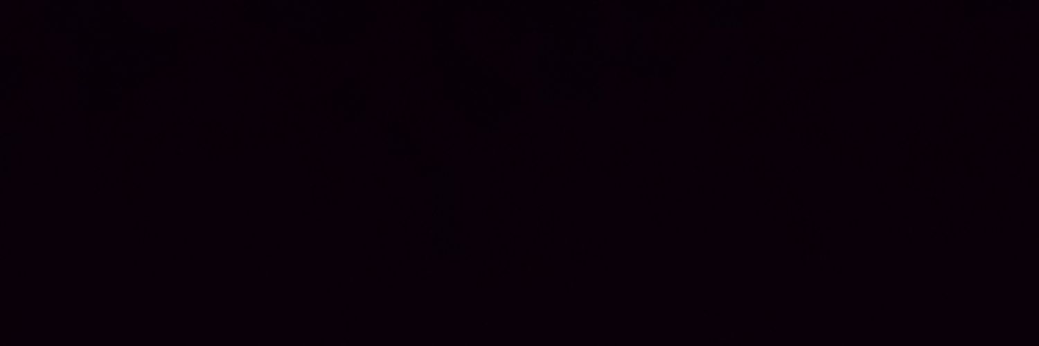 RottenOvar1es_'s profile banner image
