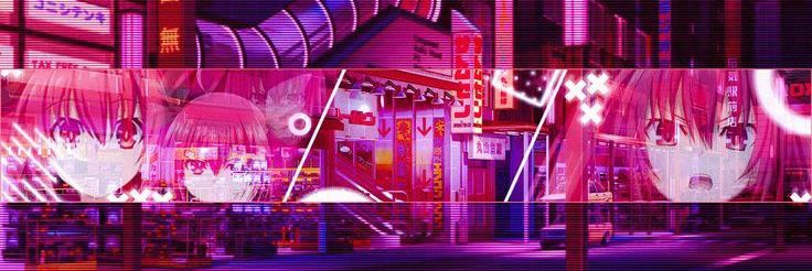 AirdropcloudJP's profile banner image