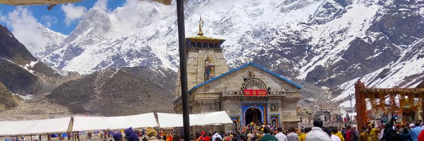 Saurabhvinay98 Profile Banner