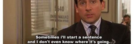 julen 🌹⚡ banner