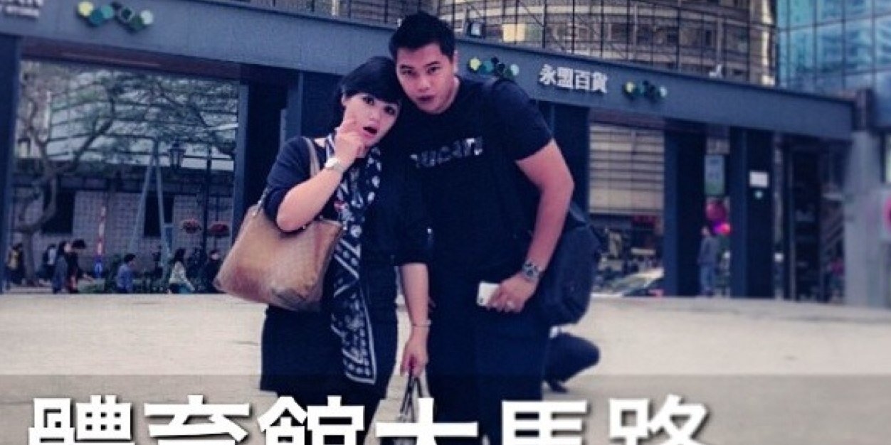 Bermot_130YS's profile banner image
