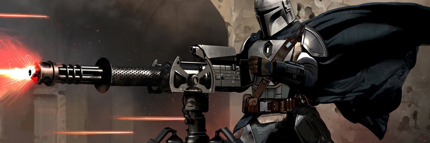 ErnieExotic's profile banner image