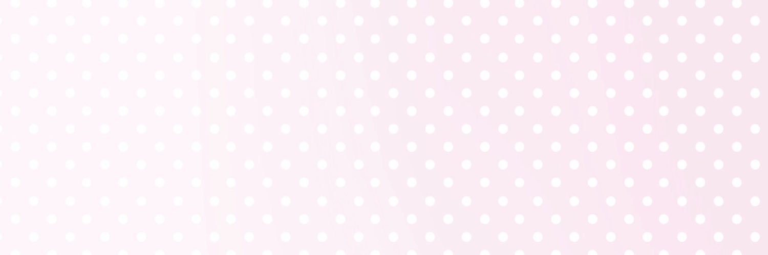 baby banner