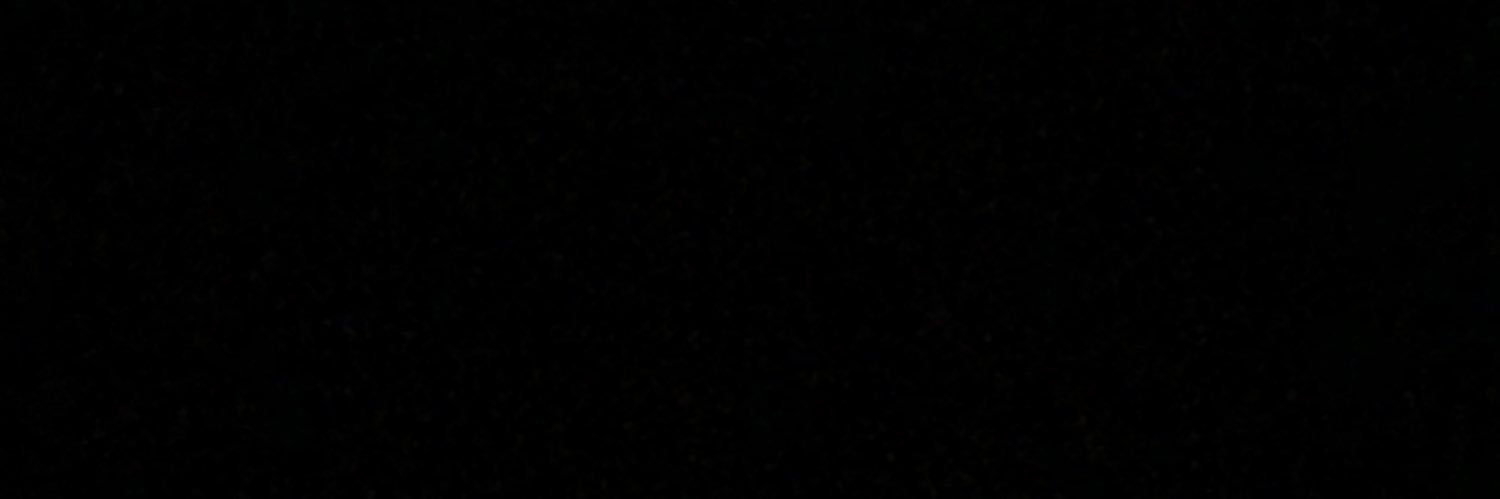 idreamcrypto's profile banner image
