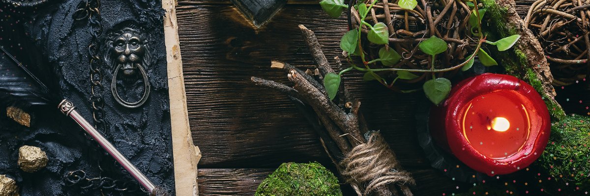 Monica Valentinelli - Updates Only banner