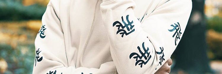 飛 banner