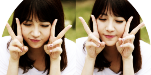 yurajidi's profile banner image