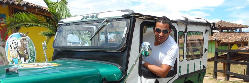 johnsanchez_m's profile banner image