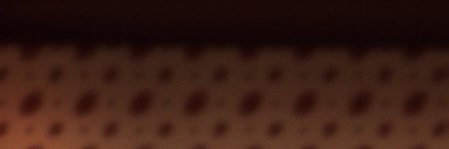 นายหาทาสโชว์ควยเอ้าดอ banner