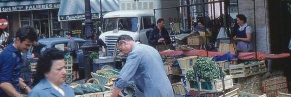 mtwit75 Profile Banner