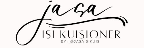 abbeykanlah's profile banner image