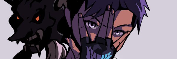 0xSteven banner