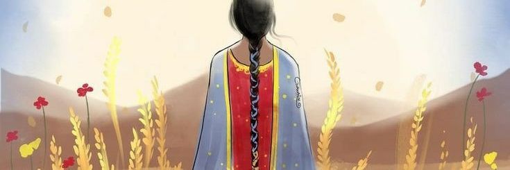 Barleen04's profile banner image