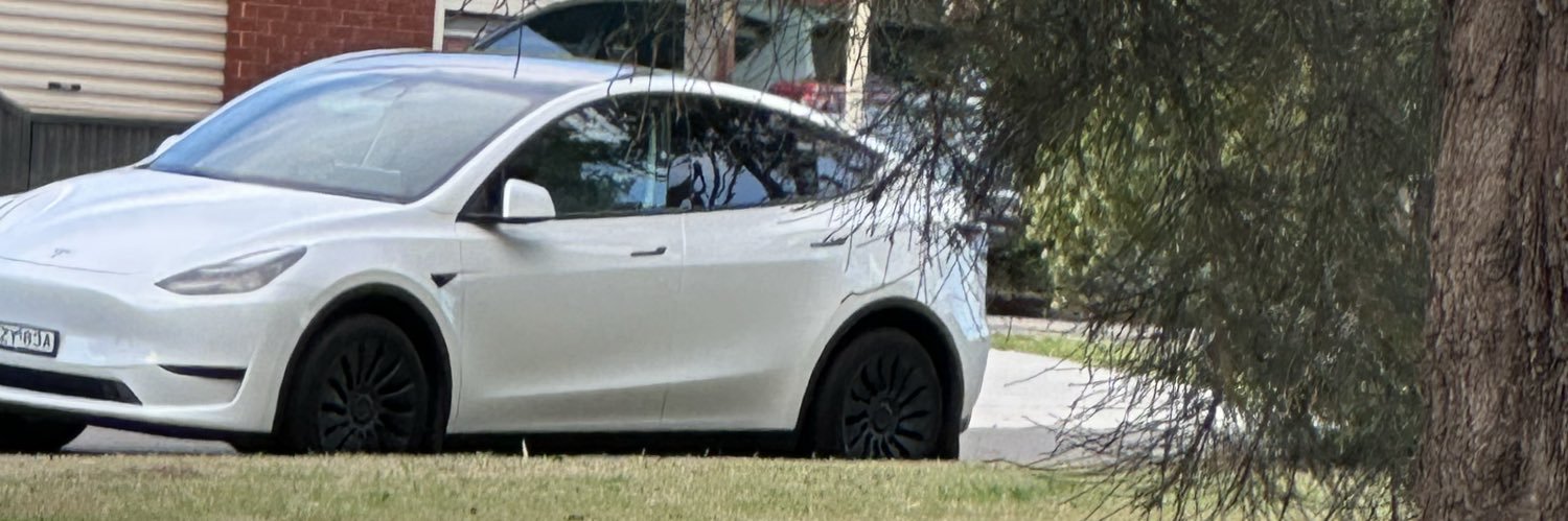 techwheel_co's profile banner image