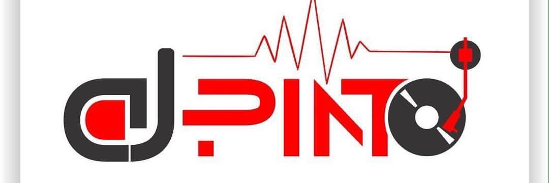 pintoalberts's profile banner image
