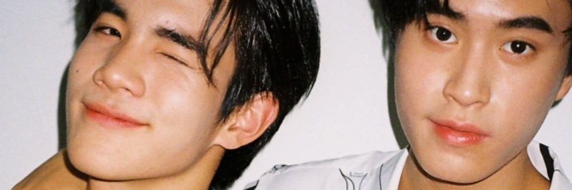 tinkteaa's profile banner image