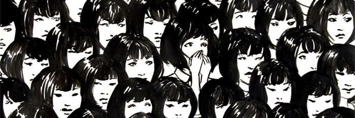 alinenonaka's profile banner image