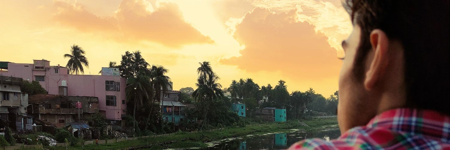 biswasANKUSH_07's profile banner image