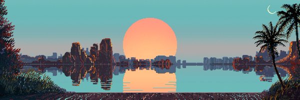 kakachi_37 Profile Banner