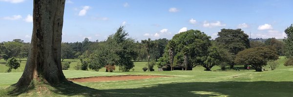 muthoninjuki Profile Banner