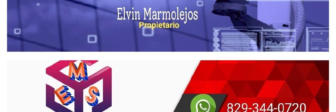 elvin2283's profile banner image