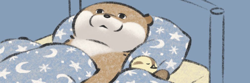 tsu4fix's profile banner image