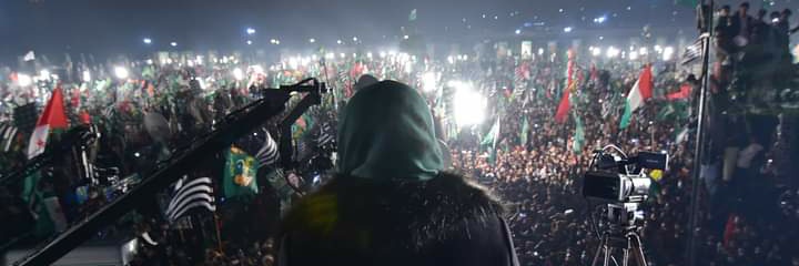 HadPml's profile banner image