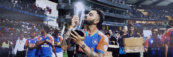 ayush95_ Profile Banner