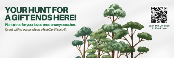 Grow-Trees.com Profile Banner