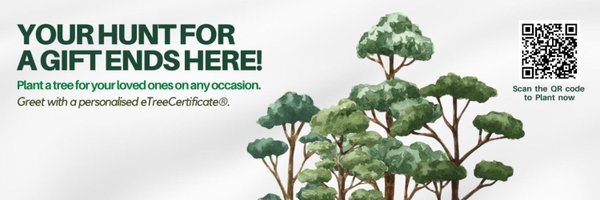grow_trees Profile Banner