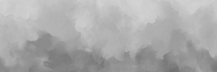 rileycals's profile banner image