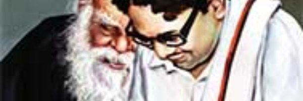 ethisundar Profile Banner