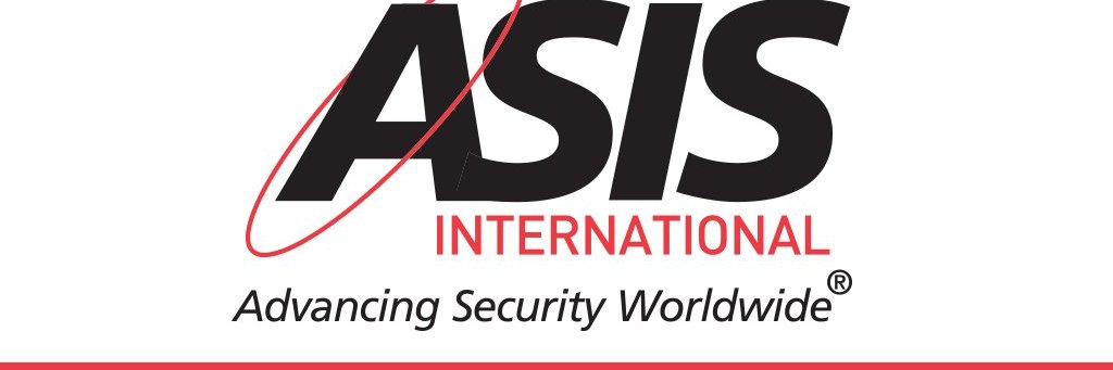 ASISFinland's profile banner image