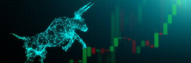 EnigmaticTrader's profile banner image