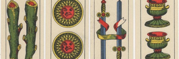 EdoInv Profile Banner