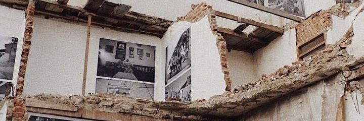 Adorable banner