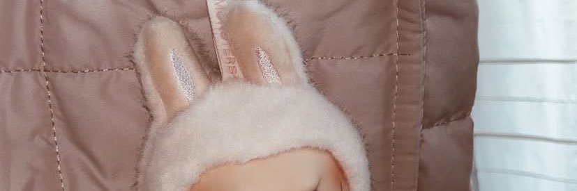 mquiintero_'s profile banner image