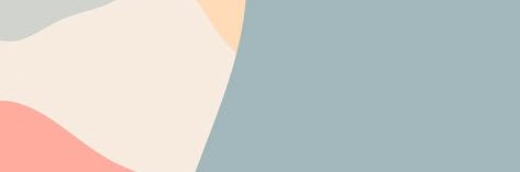 uuk_____'s profile banner image
