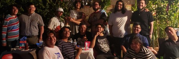 badbully_ Profile Banner