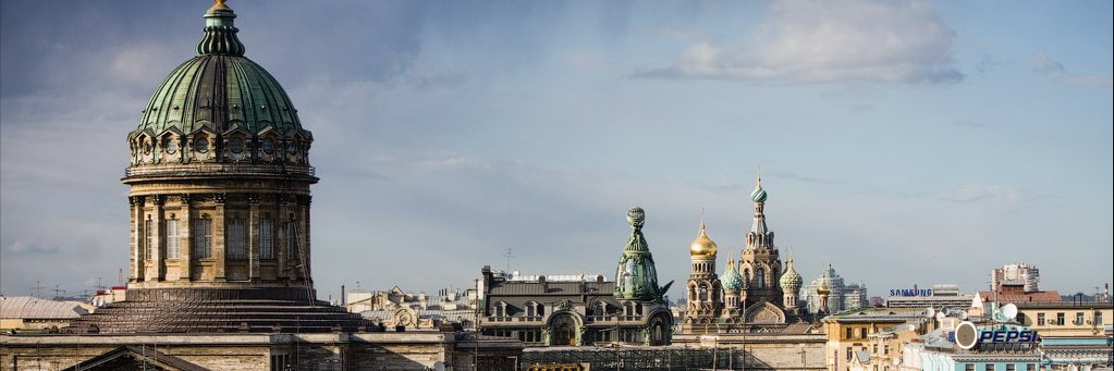 miraclyaaa's profile banner image